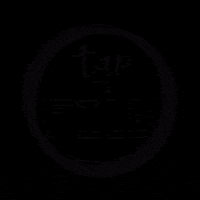 mirandahopp surprise color tap outline GIF