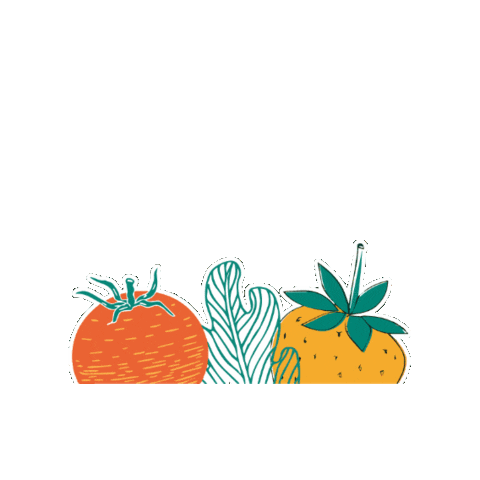 bellevueFM giphygifmaker Sticker