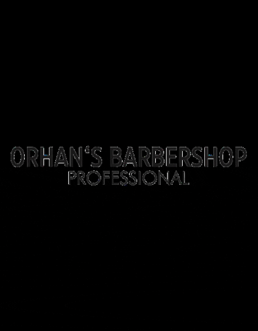 Orhansbarbershop giphygifmaker product wuppertal orhan GIF