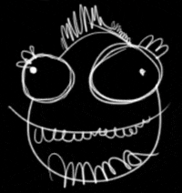 buddythepickle giphyupload GIF