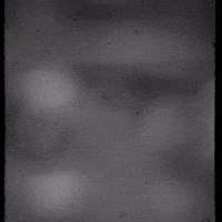 Halloween Haunting GIF by PBS Digital Studios