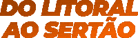 Souerg Sticker by ERG Desenvolvimento