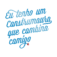 Mongagua Sticker by Construmoura Construtora