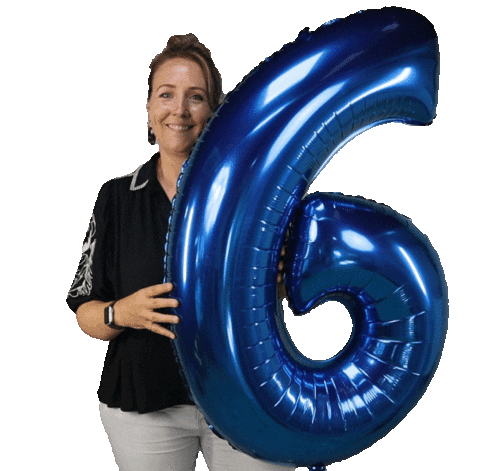 Den Bosch Marketing Sticker by Sidekicks by Sisters