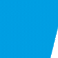 Handwerk GIF by Knauf PFT