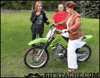fail first time GIF