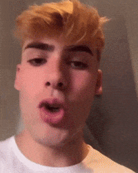 Caio Cerqueira GIF