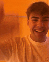 Caio Cerqueira GIF