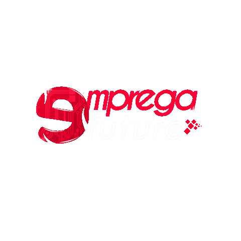 Emprega Future Sticker by Future