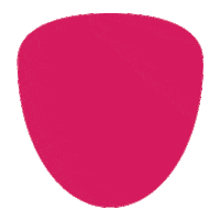 Nails Powder Sticker by Revel Nail