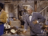 Sanford And Son GIF