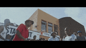 remote control dance GIF by Universal Music Africa