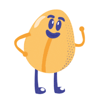 Dance Love Sticker by Delibarrasmx