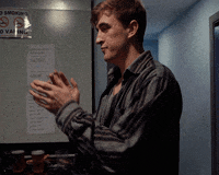 Irish Music Applause GIF by SPRINTS