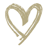 Logo Love Sticker by Mü12 Verlag GmbH