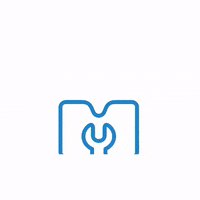Marca GIF by Peçamix
