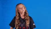 Chistars GIF by Chicago Stars FC