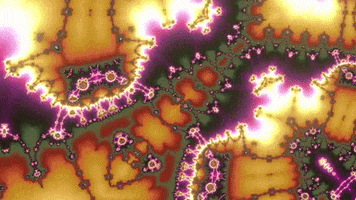 Art Bollywood GIF by xponentialdesign