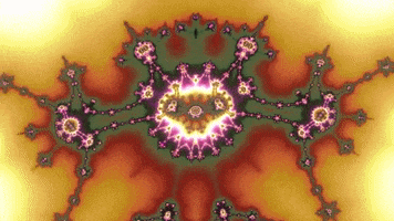 Art Bollywood GIF by xponentialdesign