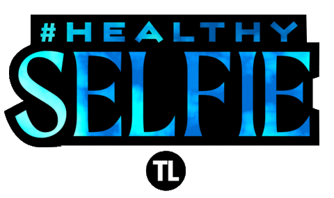 Wellness Tl Sticker by TracyLocke