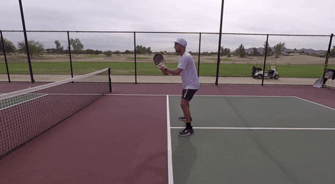 cach-thuc-hien-cu-backhand-volley