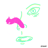 Animation Domination High-Def Artists On Tumblr GIF by gifnews