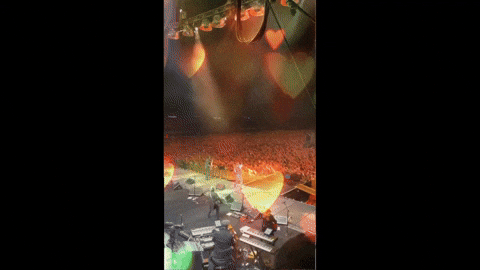 TobiTobsucht giphyupload happy birthday bruce springsteen the boss GIF