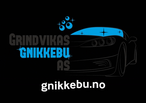 gnikkebu giphygifmaker gnikkebu GIF