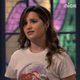 Side Hustle Jayden Bartels GIF by Nickelodeon
