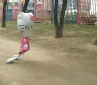 GIF by jOnNy'S wOrLd