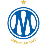 Psg Om GIF