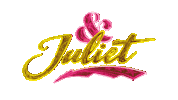 Headphones Juliet Sticker by AKA NYC