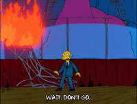 season 10 episode 21 GIF
