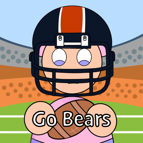 Lets Go Dance GIF by Fatman