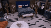Happy Cameron GIF by Big Brother