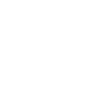 Non Alcoholic Hangover Free Sticker by Lyre's