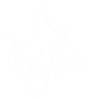 Happy Shopping Sticker by Reitsport Voss