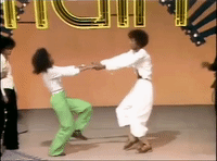 soul train episode 182 GIF