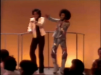 soul train episode 182 GIF