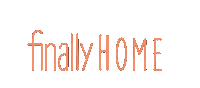 Home Ds Sticker by dswohnbau_dsimmo