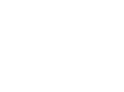 loulousurfschool giphyupload surf hurley capbreton Sticker