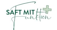 livefresh juice saft saftkur livefresh Sticker