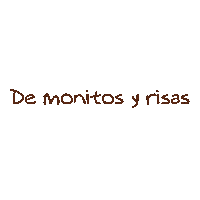 Porteo Sticker by ElenaDeMonitos