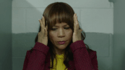 comedy lol GIF by Search Party