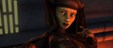 season 1 cloak of darkness GIF by Star Wars