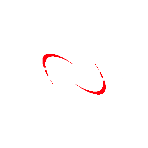 SeletronPerformance giphygifmaker racing performance tuning Sticker