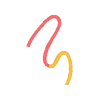 Sticker by Mixbook