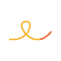 Sticker by Mixbook