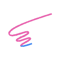 Sticker by Mixbook