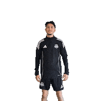 Celebration Goal Sticker by Soccerchampions Academy